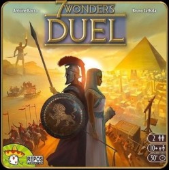1 - 7 Wonders Duel.jpg