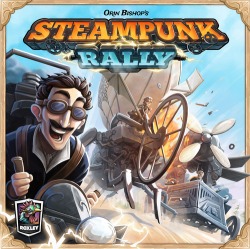 10 - Steampunk Rally.jpg