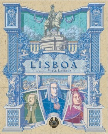 5 - Lisboa.jpg
