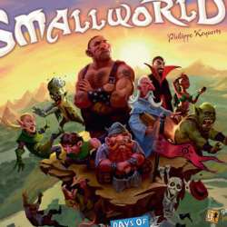 8 - Smallworld.jpg