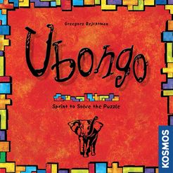 Ubongo.jpg