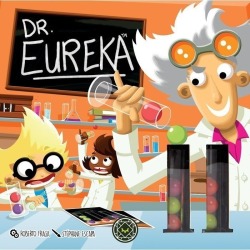 Dr. Eureka.jpg